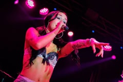 Mylie-Taylor-10-20-26-Atlanta-TheMasquerade-@thelightriot-Chris-Collett-3