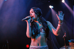 Mylie-Taylor-10-20-26-Atlanta-TheMasquerade-@thelightriot-Chris-Collett-6