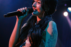 Mylie-Taylor-10-20-26-Atlanta-TheMasquerade-@thelightriot-Chris-Collett-7