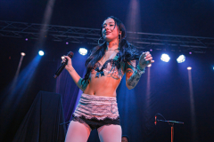 Mylie-Taylor-10-20-26-Atlanta-TheMasquerade-@thelightriot-Chris-Collett-9