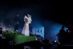 Not-For-Radio-7-28-26-ATL-@thelightriot-Chris-Collett-17