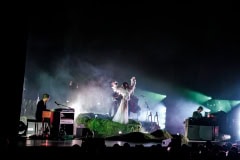 Not-For-Radio-7-28-26-ATL-@thelightriot-Chris-Collett-22