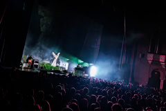 Not-For-Radio-7-28-26-ATL-@thelightriot-Chris-Collett-23
