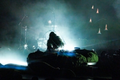 Not-For-Radio-7-28-26-ATL-@thelightriot-Chris-Collett-30
