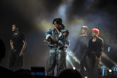 OnePact_TheRockBox_SanAntonio_2026-08-20_KayleeWilliams-10