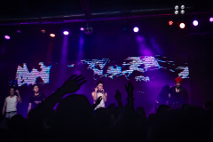 OnePact_TheRockBox_SanAntonio_2026-08-20_KayleeWilliams-22