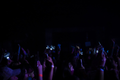 OnePact_TheRockBox_SanAntonio_2026-08-20_KayleeWilliams-23