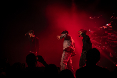 OnePact_TheRockBox_SanAntonio_2026-08-20_KayleeWilliams-27