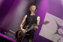 Orgy-8-23-26-Ameris-Bank-Amp-ATL-@thelightriot-Chris-Collett-5