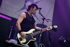 Orgy-8-23-26-Ameris-Bank-Amp-ATL-@thelightriot-Chris-Collett-6