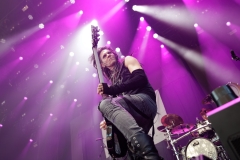 Orgy-8-23-26-Ameris-Bank-Amp-ATL-@thelightriot-Chris-Collett-7