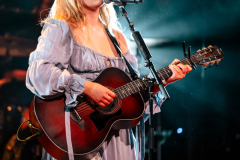 Paris-Paloma_VarietyPlayhouse_2026-10-07_AnnaDaugherty-10