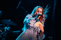 Paris-Paloma_VarietyPlayhouse_2026-10-07_AnnaDaugherty-11