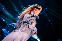 Paris-Paloma_VarietyPlayhouse_2026-10-07_AnnaDaugherty-13