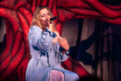 Paris-Paloma_VarietyPlayhouse_2026-10-07_AnnaDaugherty-14