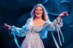Paris-Paloma_VarietyPlayhouse_2026-10-07_AnnaDaugherty-15
