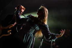 Paris-Paloma_VarietyPlayhouse_2026-10-07_AnnaDaugherty-19