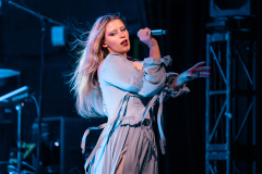 Paris-Paloma_VarietyPlayhouse_2026-10-07_AnnaDaugherty-2