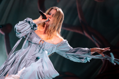 Paris-Paloma_VarietyPlayhouse_2026-10-07_AnnaDaugherty-21