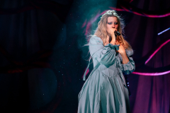 Paris-Paloma_VarietyPlayhouse_2026-10-07_AnnaDaugherty-23