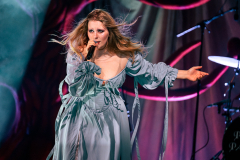 Paris-Paloma_VarietyPlayhouse_2026-10-07_AnnaDaugherty-24