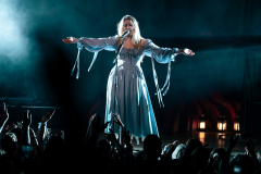 Paris-Paloma_VarietyPlayhouse_2026-10-07_AnnaDaugherty-27