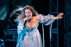Paris-Paloma_VarietyPlayhouse_2026-10-07_AnnaDaugherty-5