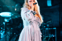 Paris-Paloma_VarietyPlayhouse_2026-10-07_AnnaDaugherty-8
