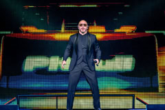 Pitbull-1