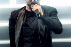 Pitbull-12