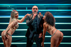 Pitbull-14
