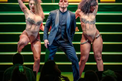 Pitbull-15