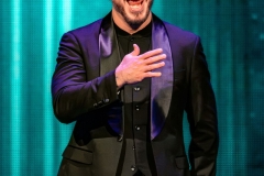 Pitbull-19