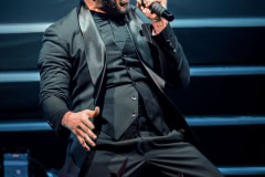 Pitbull-21