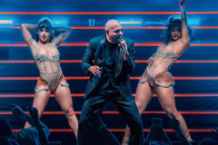 Pitbull-24