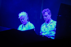 PP-9-13-26-Alpharetta-Ameris-Bank-Amp-@thelightriot-Chris-Collett-3