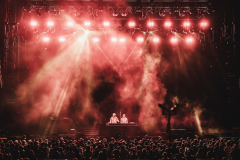 PP-9-13-26-Alpharetta-Ameris-Bank-Amp-@thelightriot-Chris-Collett-8