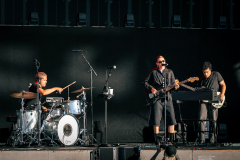 PRVIS_Atrium-Health-Amp_Macon_2026-07-D21_AnnaDaugherty-2