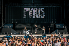 PRVIS_Atrium-Health-Amp_Macon_2026-07-D21_AnnaDaugherty-5