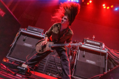 Return-to-Dust-9-5-26-Tab-Atlanta-@thelightriot-Chris-Collett-1