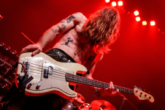 Return-to-Dust-9-5-26-Tab-Atlanta-@thelightriot-Chris-Collett-11