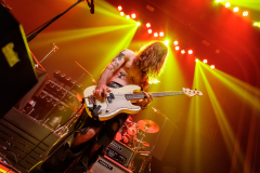 Return-to-Dust-9-5-26-Tab-Atlanta-@thelightriot-Chris-Collett-12