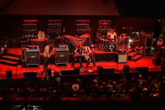 Return-to-Dust-9-5-26-Tab-Atlanta-@thelightriot-Chris-Collett-13