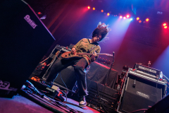 Return-to-Dust-9-5-26-Tab-Atlanta-@thelightriot-Chris-Collett-2