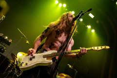 Return-to-Dust-9-5-26-Tab-Atlanta-@thelightriot-Chris-Collett-3