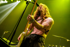 Return-to-Dust-9-5-26-Tab-Atlanta-@thelightriot-Chris-Collett-4