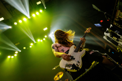 Return-to-Dust-9-5-26-Tab-Atlanta-@thelightriot-Chris-Collett-5