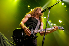 Return-to-Dust-9-5-26-Tab-Atlanta-@thelightriot-Chris-Collett-6