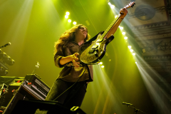 Return-to-Dust-9-5-26-Tab-Atlanta-@thelightriot-Chris-Collett-7