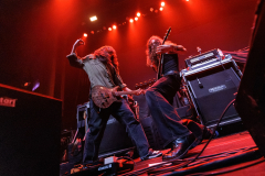 Return-to-Dust-9-5-26-Tab-Atlanta-@thelightriot-Chris-Collett-8